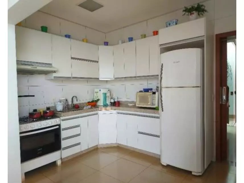 Imagem 5 - Rua Adão Riograndino Mariano Salles, 123 - Lote 06A, Quadra 06 - Setor Residencial Granville I - Rondonópolis / MT