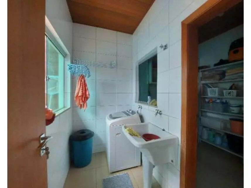 Imagem 6 - Rua Adão Riograndino Mariano Salles, 123 - Lote 06A, Quadra 06 - Setor Residencial Granville I - Rondonópolis / MT