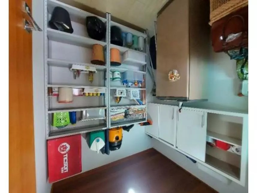 Imagem 7 - Rua Adão Riograndino Mariano Salles, 123 - Lote 06A, Quadra 06 - Setor Residencial Granville I - Rondonópolis / MT