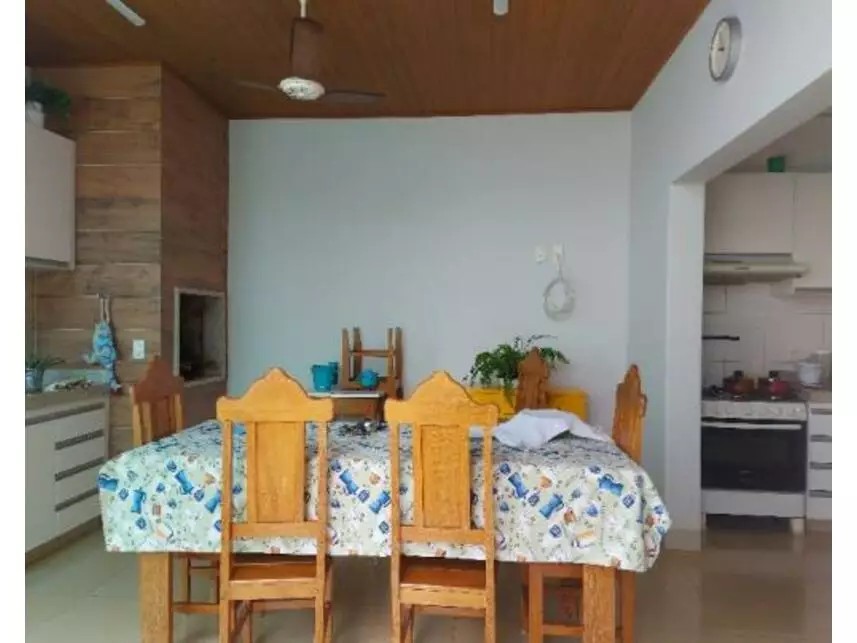 Imagem 8 - Rua Adão Riograndino Mariano Salles, 123 - Lote 06A, Quadra 06 - Setor Residencial Granville I - Rondonópolis / MT