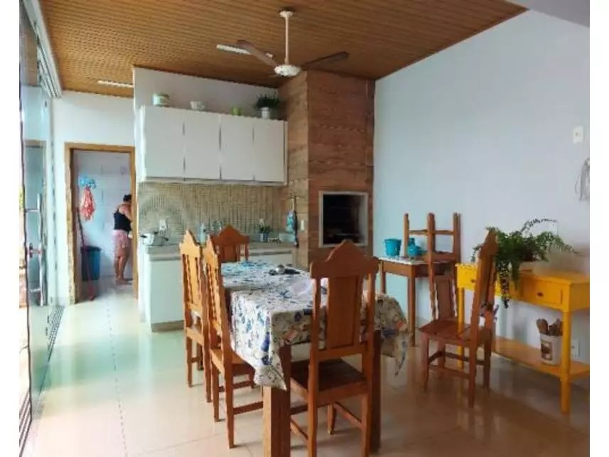 Imagem 9 - Rua Adão Riograndino Mariano Salles, 123 - Lote 06A, Quadra 06 - Setor Residencial Granville I - Rondonópolis / MT