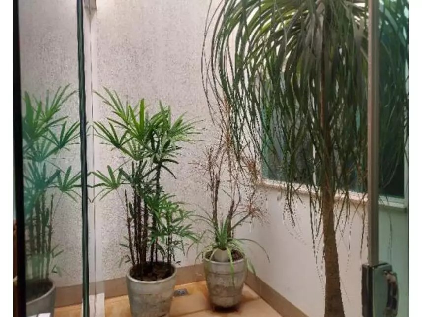 Imagem 13 - Rua Adão Riograndino Mariano Salles, 123 - Lote 06A, Quadra 06 - Setor Residencial Granville I - Rondonópolis / MT