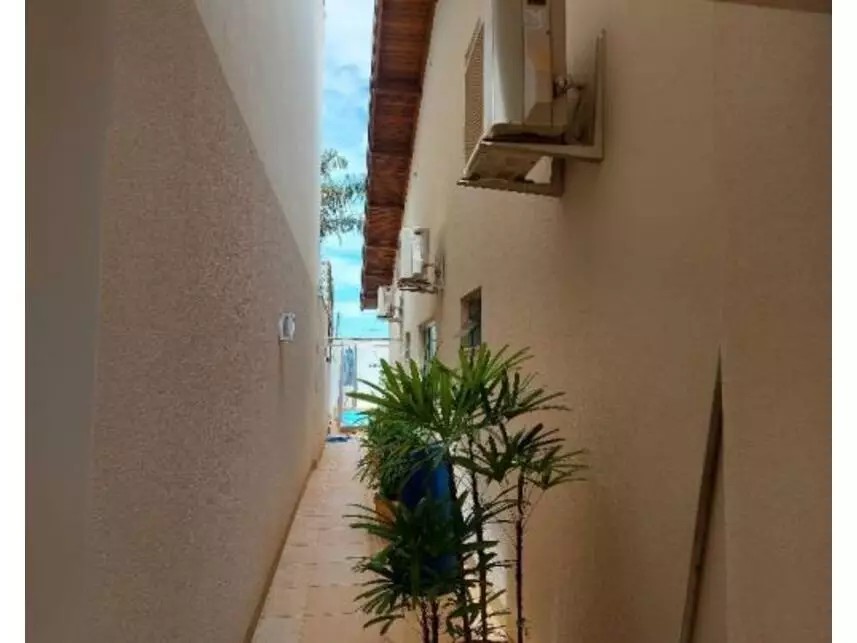 Imagem 15 - Rua Adão Riograndino Mariano Salles, 123 - Lote 06A, Quadra 06 - Setor Residencial Granville I - Rondonópolis / MT