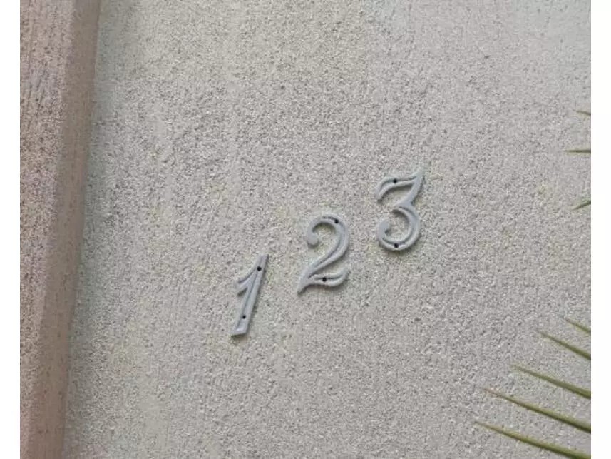 Imagem 16 - Rua Adão Riograndino Mariano Salles, 123 - Lote 06A, Quadra 06 - Setor Residencial Granville I - Rondonópolis / MT