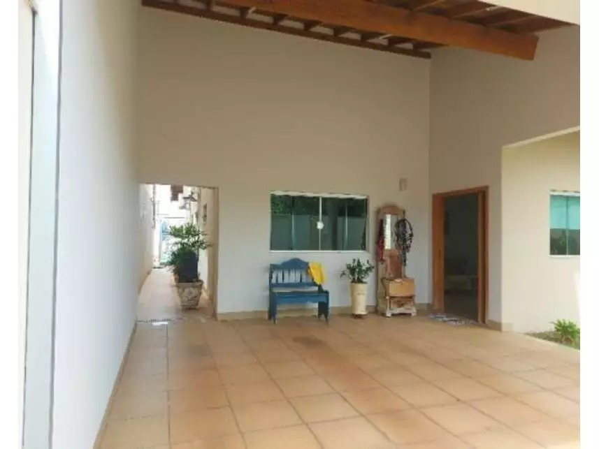 Imagem 19 - Rua Adão Riograndino Mariano Salles, 123 - Lote 06A, Quadra 06 - Setor Residencial Granville I - Rondonópolis / MT