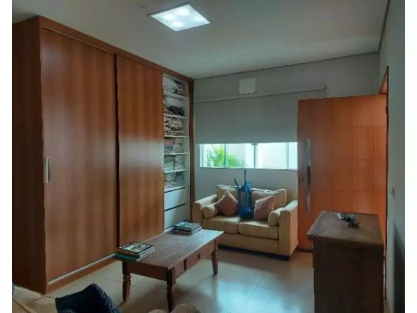 Imagem 20 - Rua Adão Riograndino Mariano Salles, 123 - Lote 06A, Quadra 06 - Setor Residencial Granville I - Rondonópolis / MT