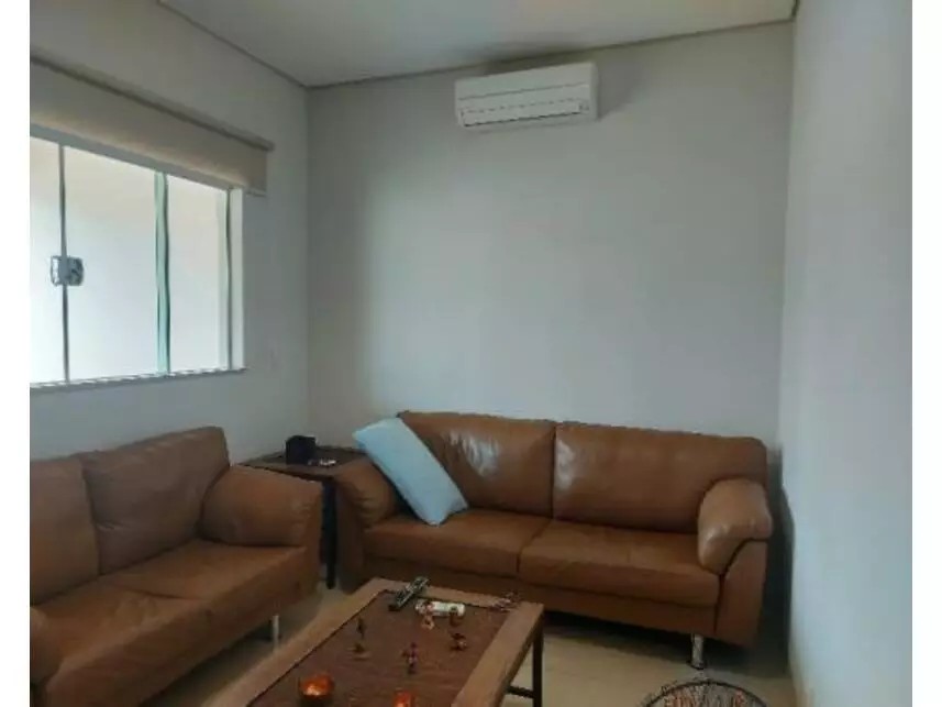 Imagem 21 - Rua Adão Riograndino Mariano Salles, 123 - Lote 06A, Quadra 06 - Setor Residencial Granville I - Rondonópolis / MT