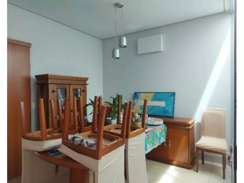 Imagem 22 - Rua Adão Riograndino Mariano Salles, 123 - Lote 06A, Quadra 06 - Setor Residencial Granville I - Rondonópolis / MT