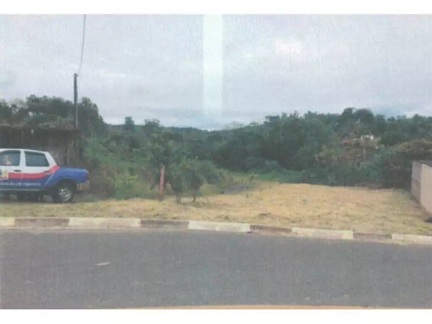 Imagem da oportunidade