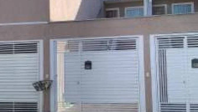 Imagem 3 - Rua Agostino Carraci, 68, Jardim Das Rosas, São Paulo, SP