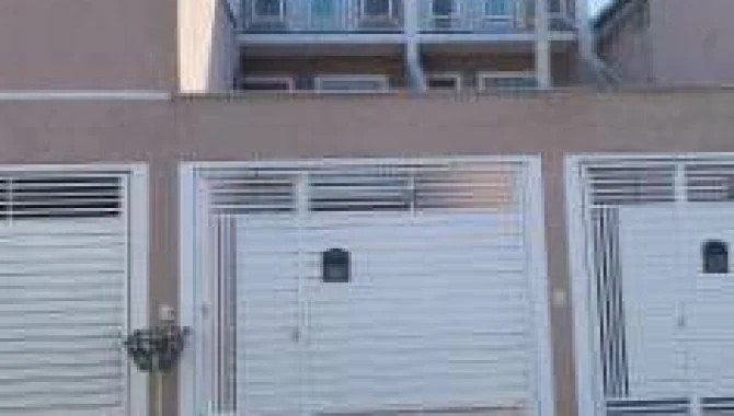 Imagem 4 - Rua Agostino Carraci, 68, Jardim Das Rosas, São Paulo, SP