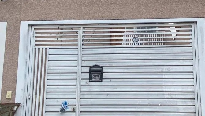 Imagem 6 - Rua Agostino Carraci, 68, Jardim Das Rosas, São Paulo, SP