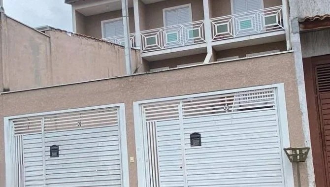 Imagem 7 - Rua Agostino Carraci, 68, Jardim Das Rosas, São Paulo, SP