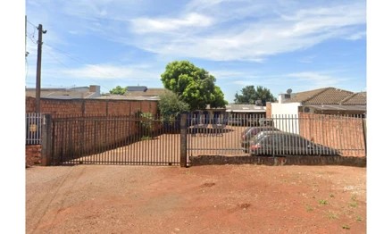 Imagem da oportunidade