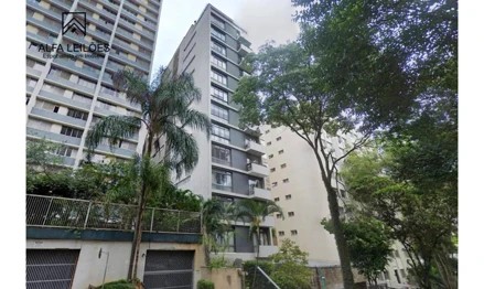 Imagem da oportunidade