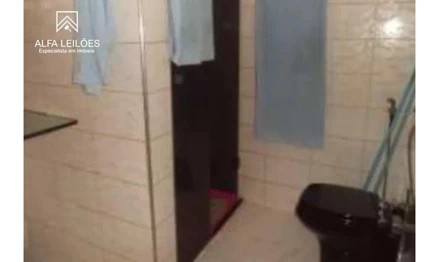 Imagem 3 - Rua Alameda Ribeirão Preto, n 145