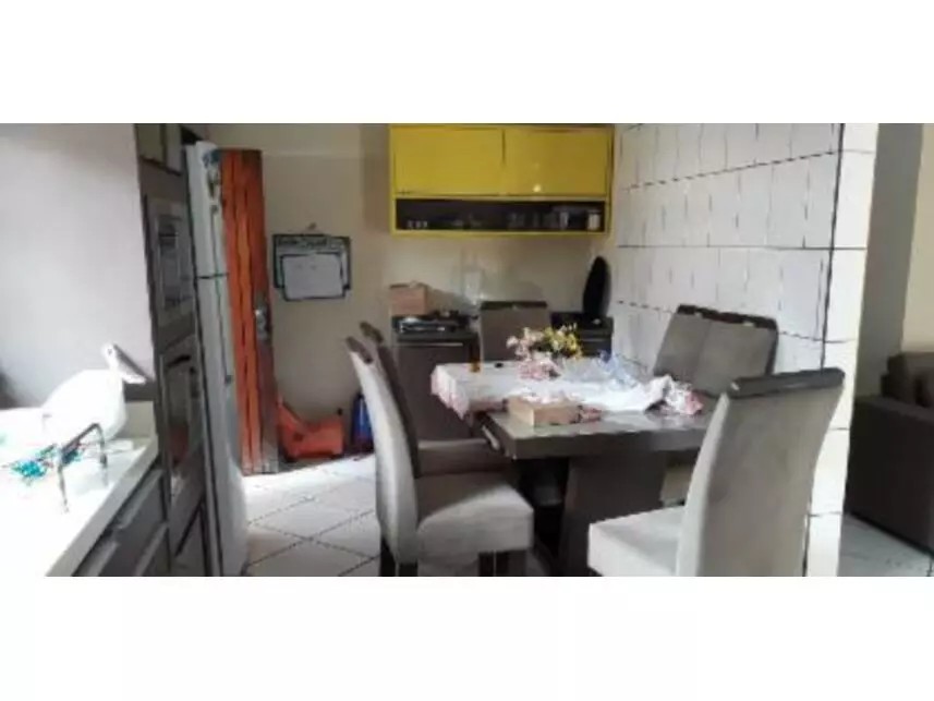 Imagem 2 - Rua Alberto Klitzke, 175 - Rau - Jaraguá do Sul / SC