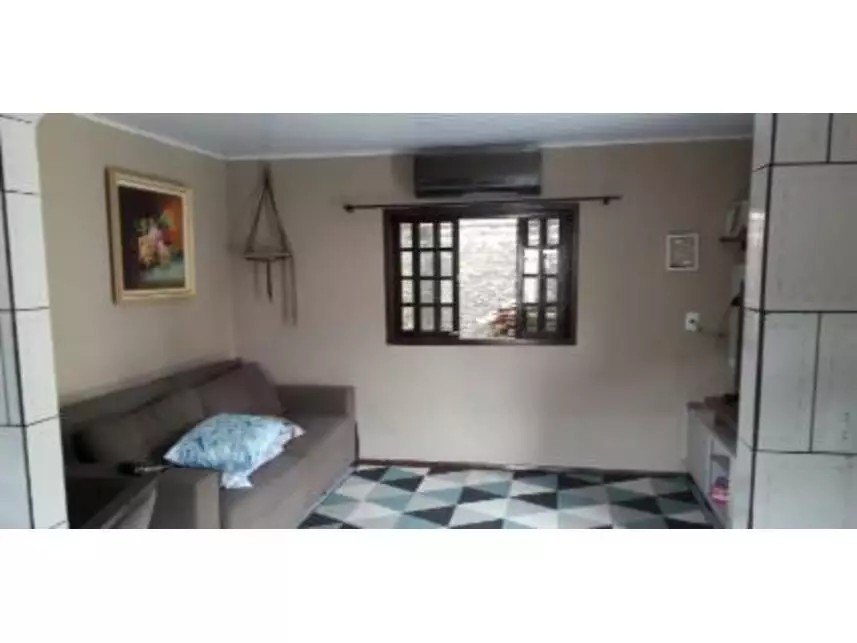 Imagem 3 - Rua Alberto Klitzke, 175 - Rau - Jaraguá do Sul / SC