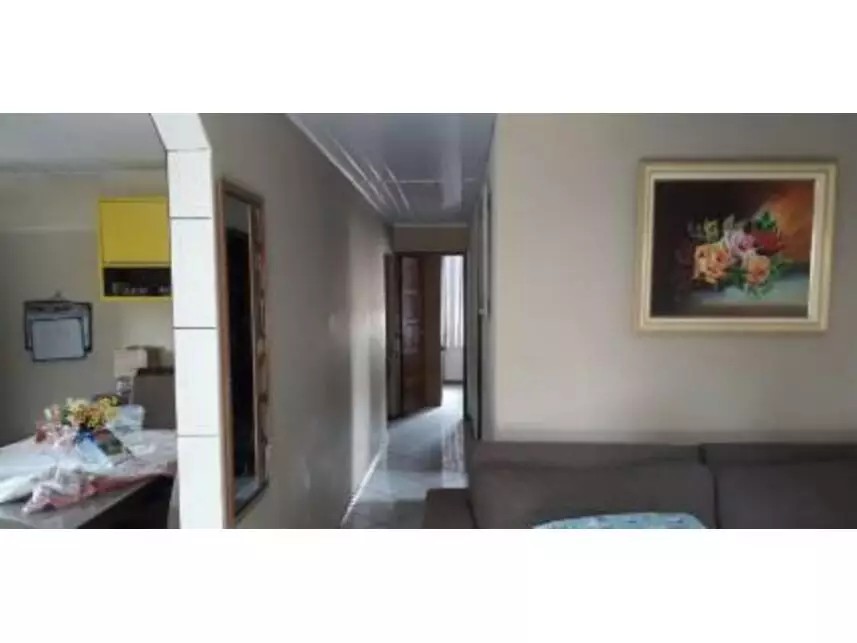 Imagem 4 - Rua Alberto Klitzke, 175 - Rau - Jaraguá do Sul / SC