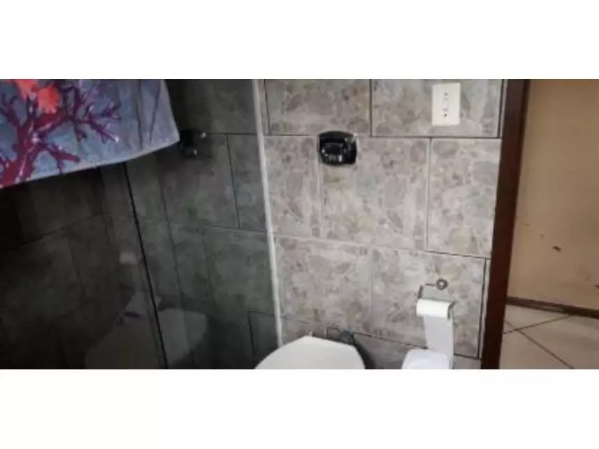 Imagem 5 - Rua Alberto Klitzke, 175 - Rau - Jaraguá do Sul / SC