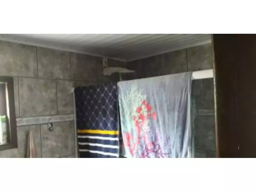 Imagem 6 - Rua Alberto Klitzke, 175 - Rau - Jaraguá do Sul / SC