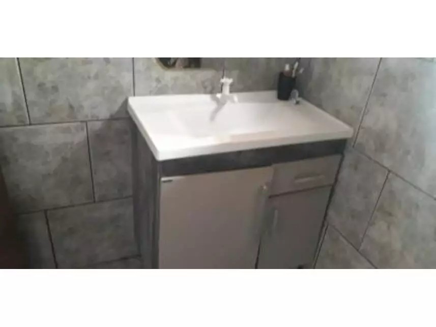 Imagem 7 - Rua Alberto Klitzke, 175 - Rau - Jaraguá do Sul / SC