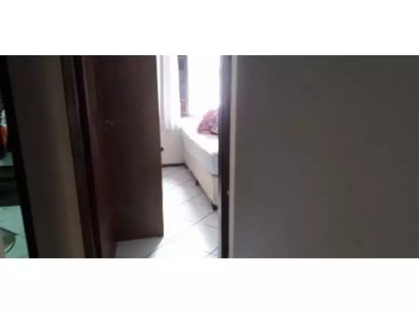 Imagem 8 - Rua Alberto Klitzke, 175 - Rau - Jaraguá do Sul / SC