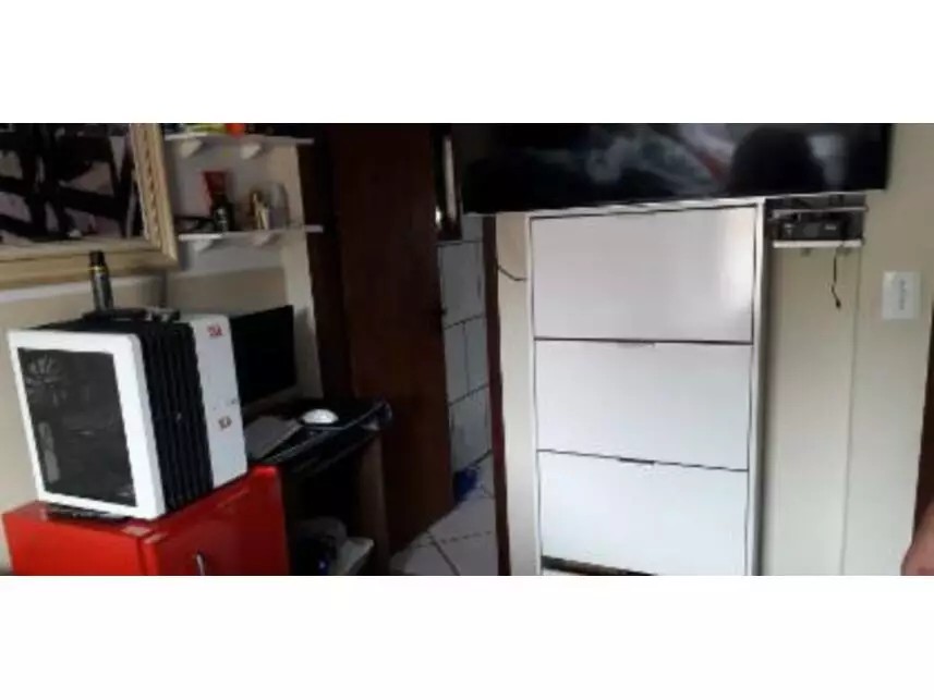 Imagem 9 - Rua Alberto Klitzke, 175 - Rau - Jaraguá do Sul / SC