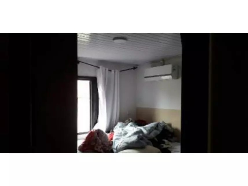 Imagem 10 - Rua Alberto Klitzke, 175 - Rau - Jaraguá do Sul / SC