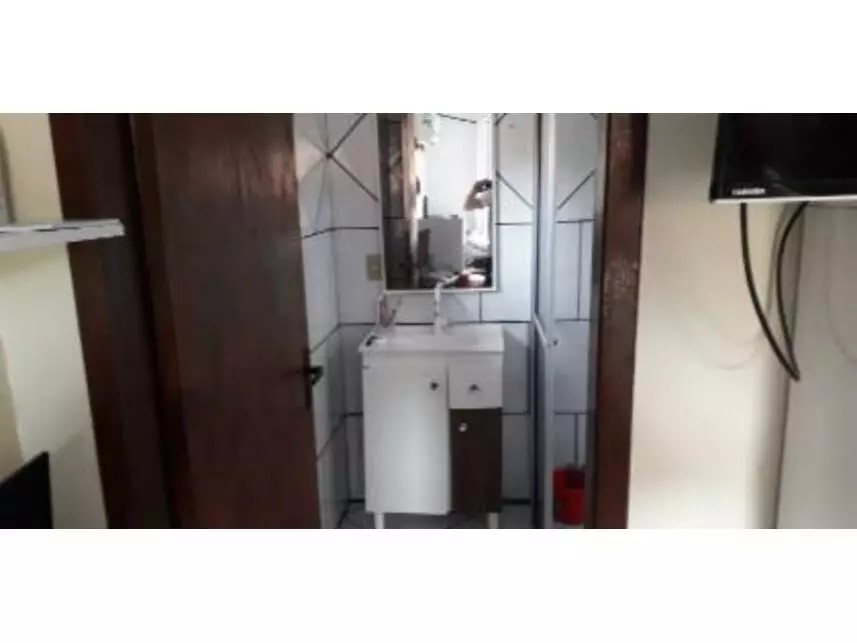 Imagem 11 - Rua Alberto Klitzke, 175 - Rau - Jaraguá do Sul / SC