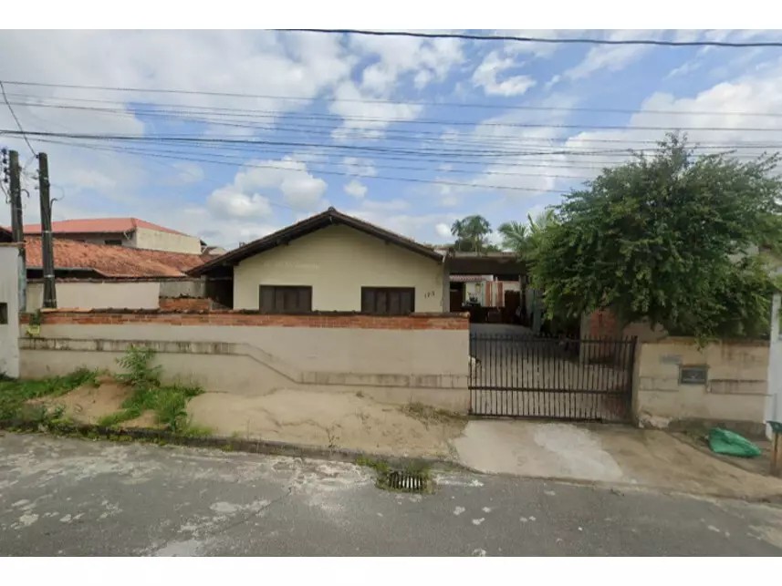 Imagem 12 - Rua Alberto Klitzke, 175 - Rau - Jaraguá do Sul / SC