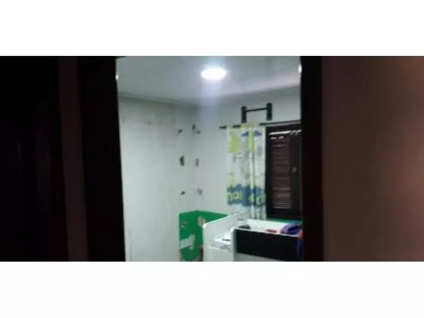 Imagem 13 - Rua Alberto Klitzke, 175 - Rau - Jaraguá do Sul / SC