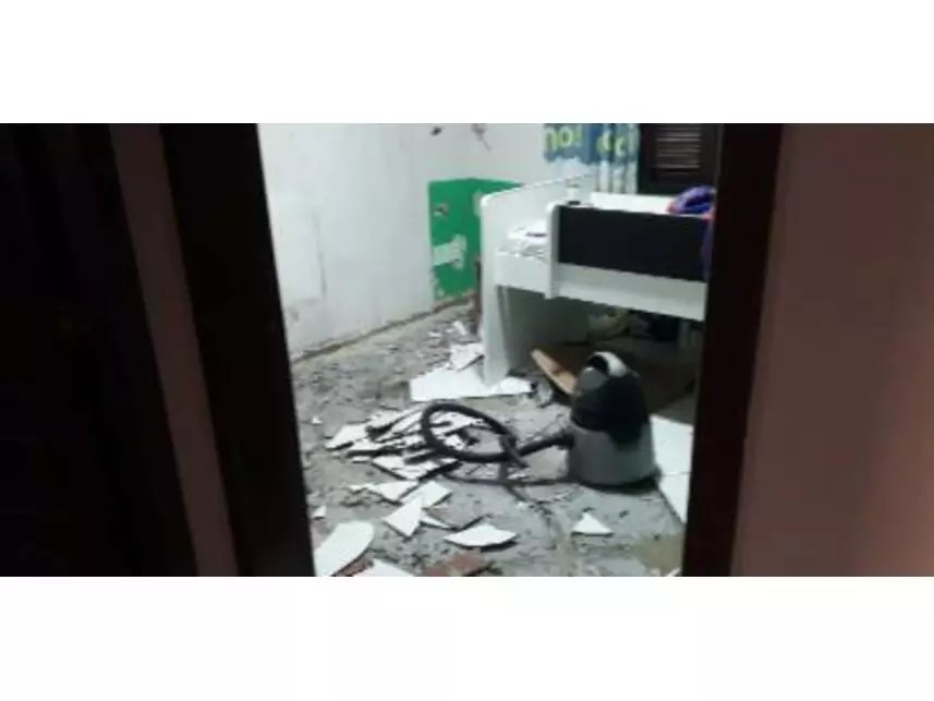 Imagem 14 - Rua Alberto Klitzke, 175 - Rau - Jaraguá do Sul / SC