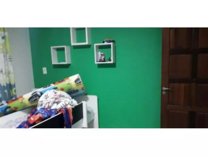 Imagem 15 - Rua Alberto Klitzke, 175 - Rau - Jaraguá do Sul / SC