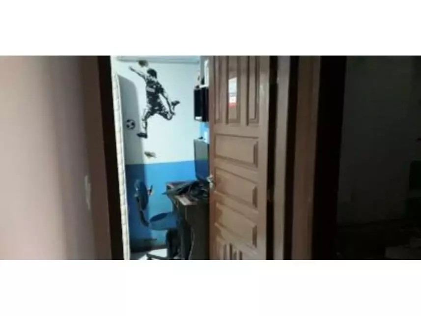 Imagem 16 - Rua Alberto Klitzke, 175 - Rau - Jaraguá do Sul / SC