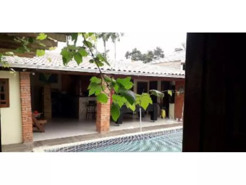 Imagem 17 - Rua Alberto Klitzke, 175 - Rau - Jaraguá do Sul / SC