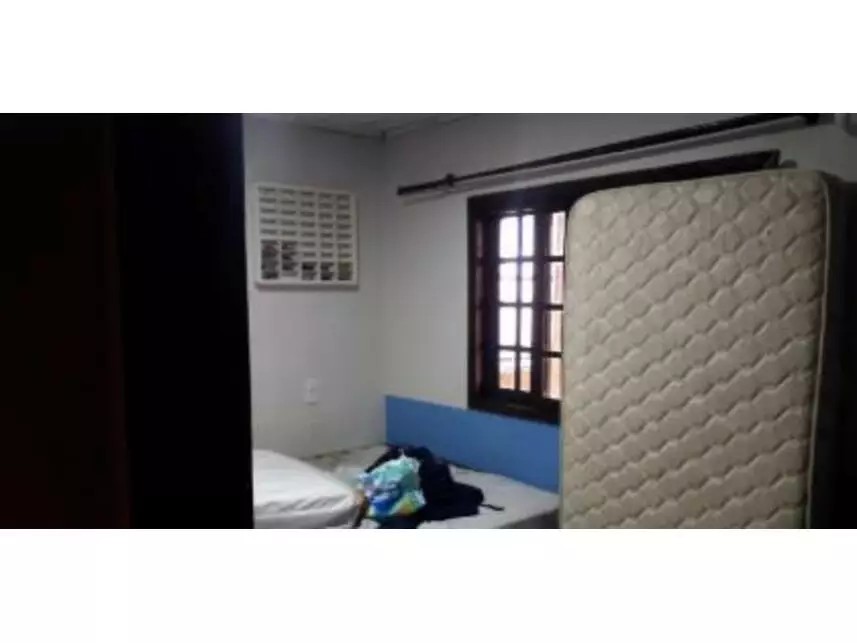 Imagem 18 - Rua Alberto Klitzke, 175 - Rau - Jaraguá do Sul / SC