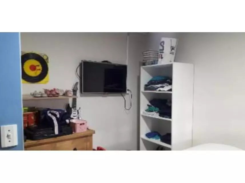 Imagem 19 - Rua Alberto Klitzke, 175 - Rau - Jaraguá do Sul / SC