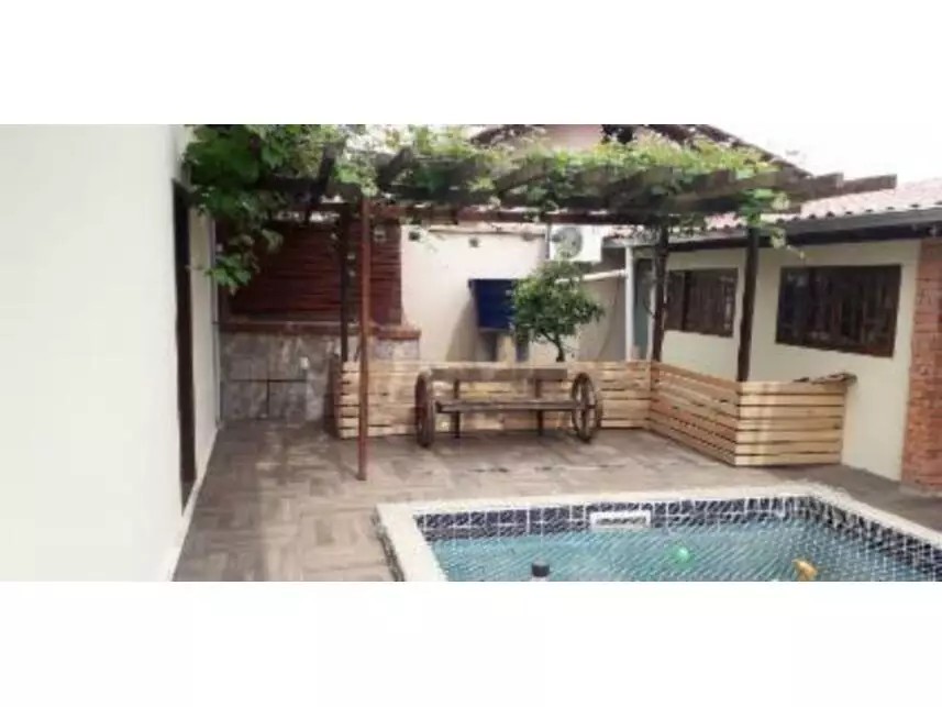 Imagem 20 - Rua Alberto Klitzke, 175 - Rau - Jaraguá do Sul / SC