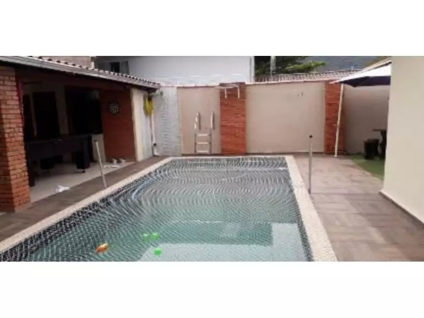 Imagem 21 - Rua Alberto Klitzke, 175 - Rau - Jaraguá do Sul / SC