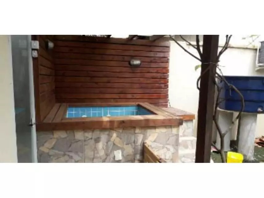 Imagem 22 - Rua Alberto Klitzke, 175 - Rau - Jaraguá do Sul / SC