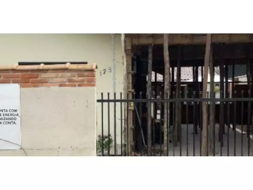 Imagem 23 - Rua Alberto Klitzke, 175 - Rau - Jaraguá do Sul / SC