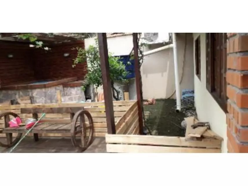 Imagem 24 - Rua Alberto Klitzke, 175 - Rau - Jaraguá do Sul / SC