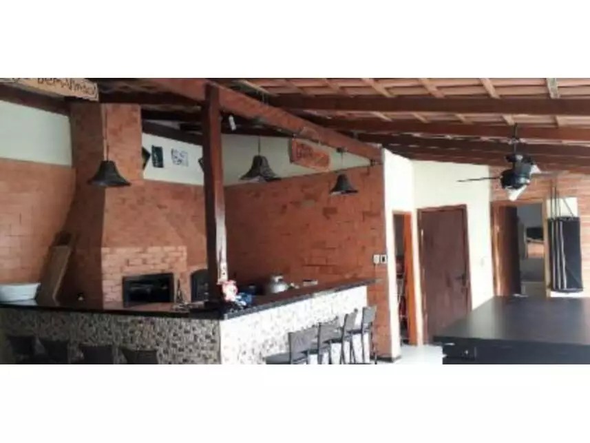 Imagem 25 - Rua Alberto Klitzke, 175 - Rau - Jaraguá do Sul / SC