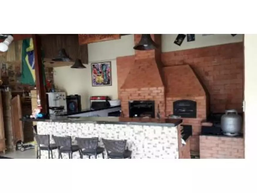 Imagem 26 - Rua Alberto Klitzke, 175 - Rau - Jaraguá do Sul / SC