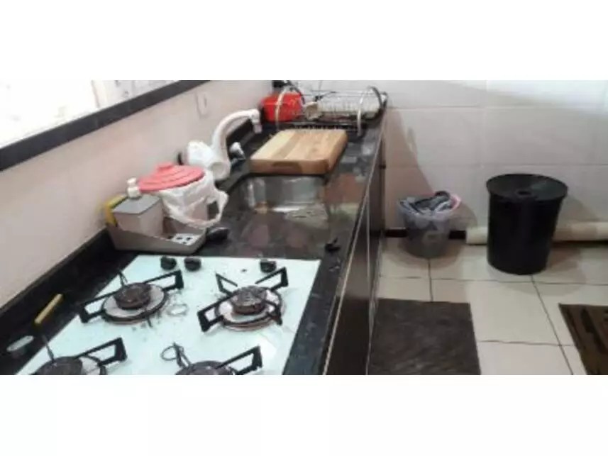 Imagem 27 - Rua Alberto Klitzke, 175 - Rau - Jaraguá do Sul / SC