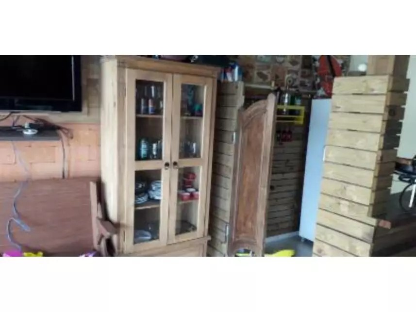 Imagem 28 - Rua Alberto Klitzke, 175 - Rau - Jaraguá do Sul / SC