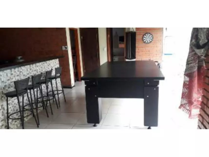 Imagem 29 - Rua Alberto Klitzke, 175 - Rau - Jaraguá do Sul / SC