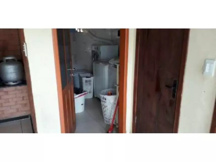 Imagem 30 - Rua Alberto Klitzke, 175 - Rau - Jaraguá do Sul / SC