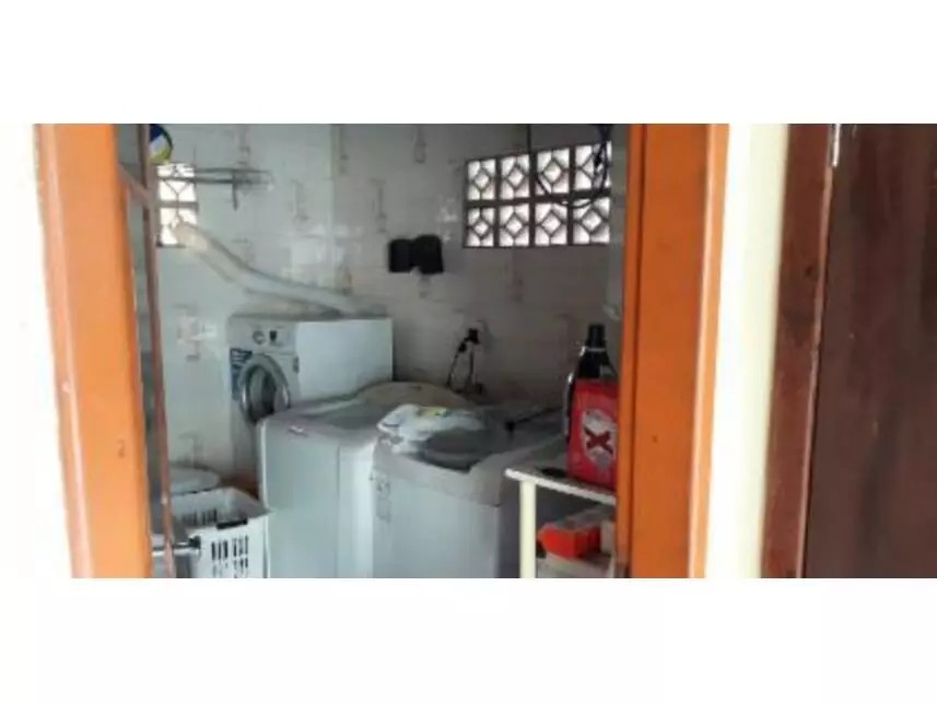 Imagem 31 - Rua Alberto Klitzke, 175 - Rau - Jaraguá do Sul / SC